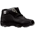 FootJoy Men's Specialty Cascade Boot